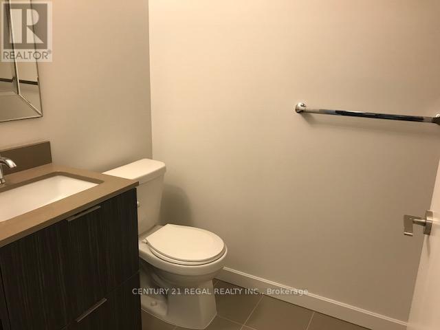 415 - 52 Forest Manor Road, Toronto, Ontario M2J 0E2 - Photo 11 - C13788606