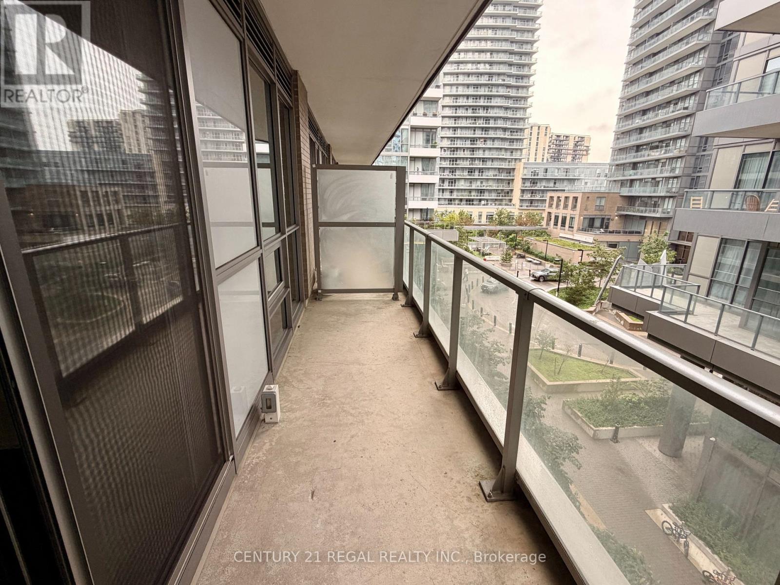 415 - 52 Forest Manor Road, Toronto, Ontario M2J 0E2 - Photo 12 - C13788606