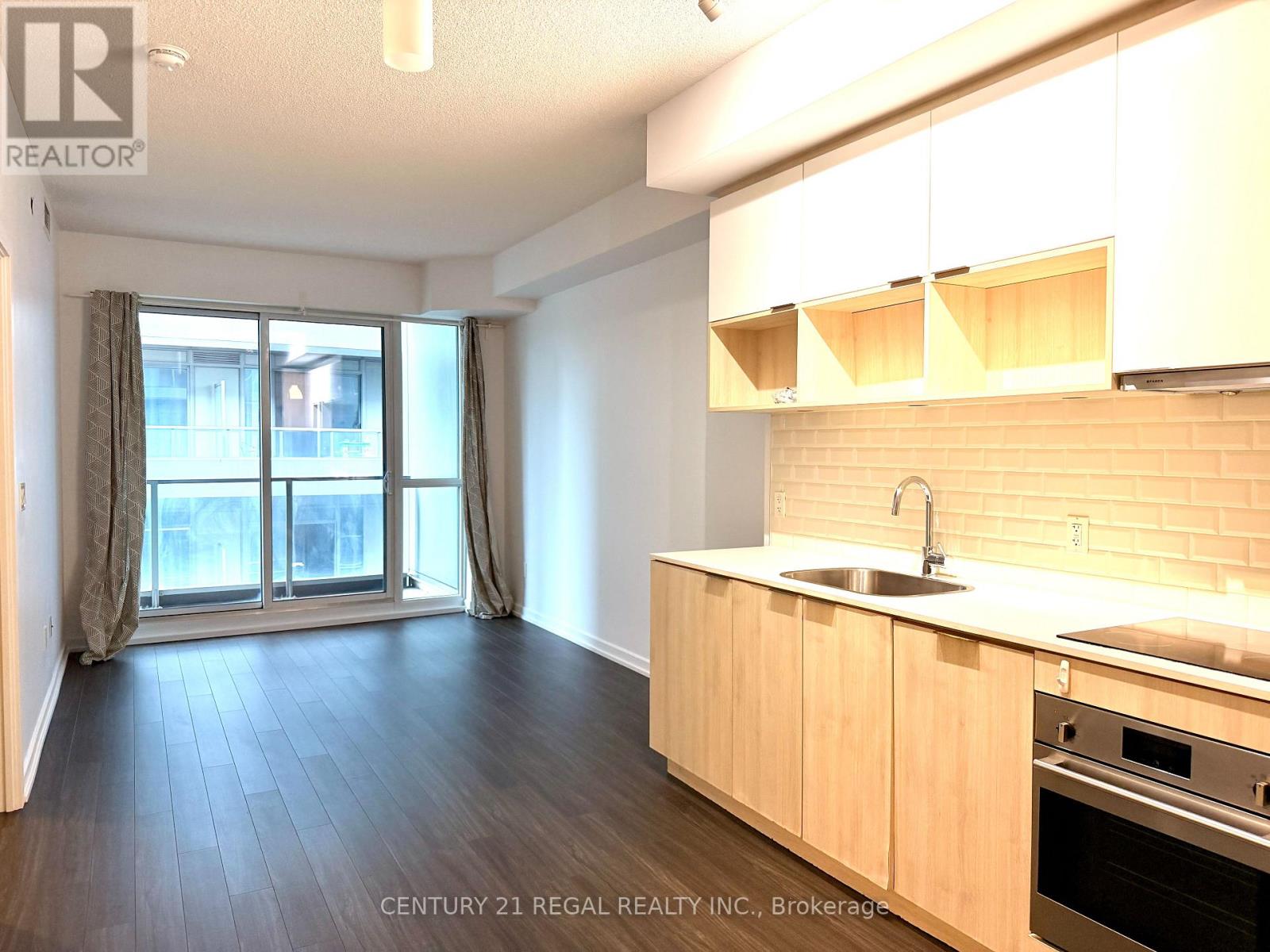 415 - 52 Forest Manor Road, Toronto, Ontario M2J 0E2 - Photo 13 - C13788606