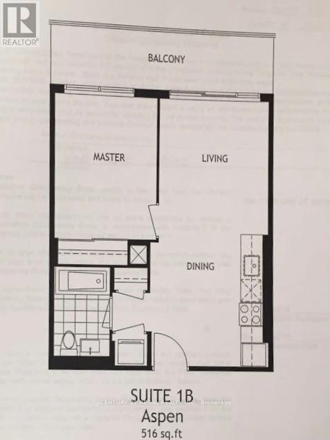 415 - 52 Forest Manor Road, Toronto, Ontario M2J 0E2 - Photo 15 - C13788606