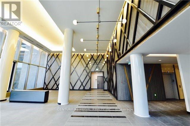 415 - 52 Forest Manor Road, Toronto, Ontario M2J 0E2 - Photo 2 - C13788606