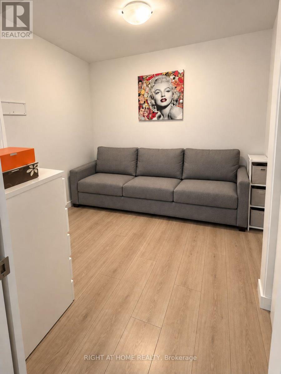 Th09 - 264 Finch Avenue E, Toronto, Ontario  M2N 0L3 - Photo 10 - C13788630