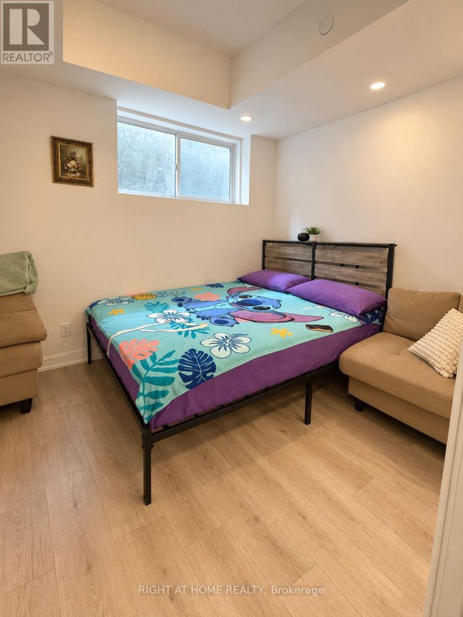 Th09 - 264 Finch Avenue E, Toronto, Ontario  M2N 0L3 - Photo 12 - C13788630