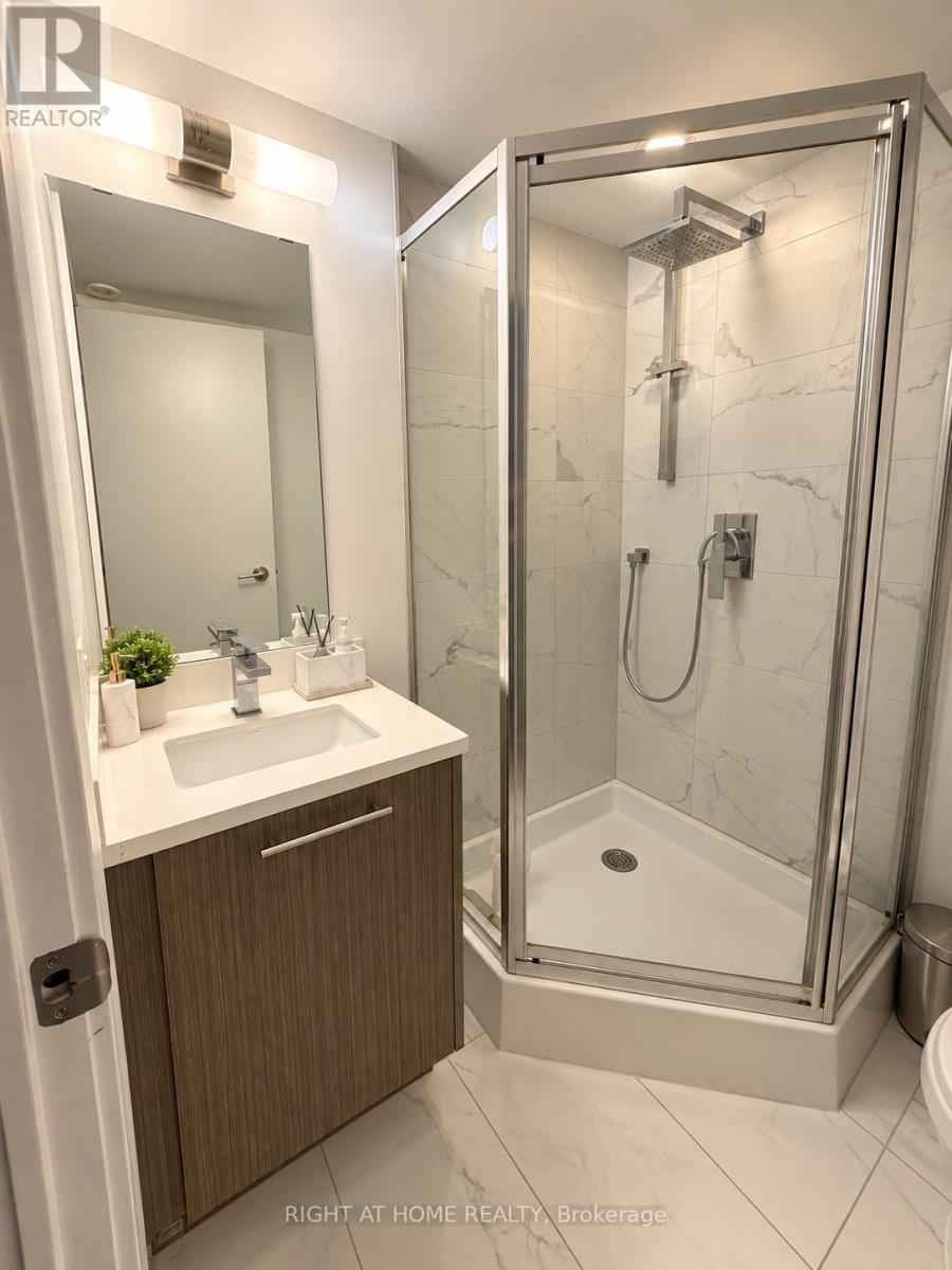 Th09 - 264 Finch Avenue E, Toronto, Ontario  M2N 0L3 - Photo 13 - C13788630