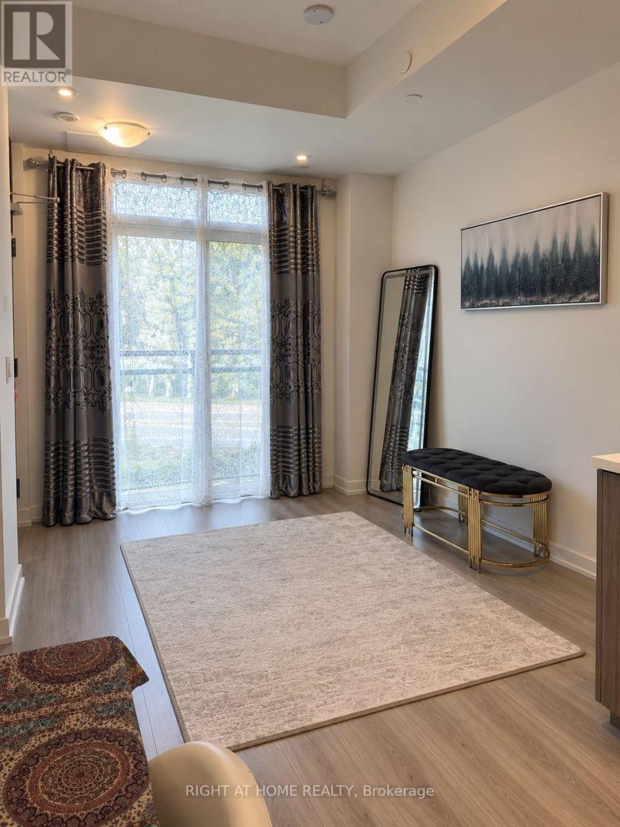 Th09 - 264 Finch Avenue E, Toronto, Ontario  M2N 0L3 - Photo 3 - C13788630
