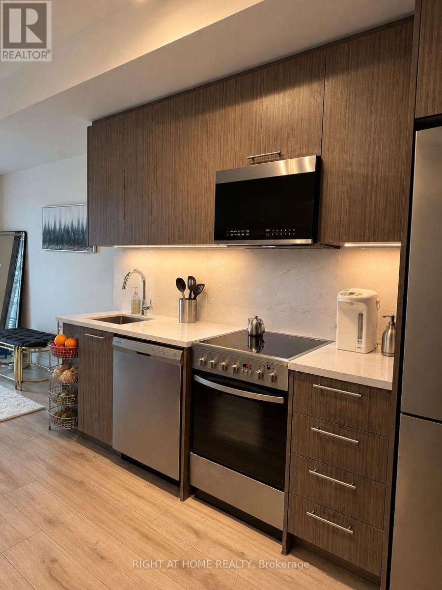 Th09 - 264 Finch Avenue E, Toronto, Ontario  M2N 0L3 - Photo 5 - C13788630