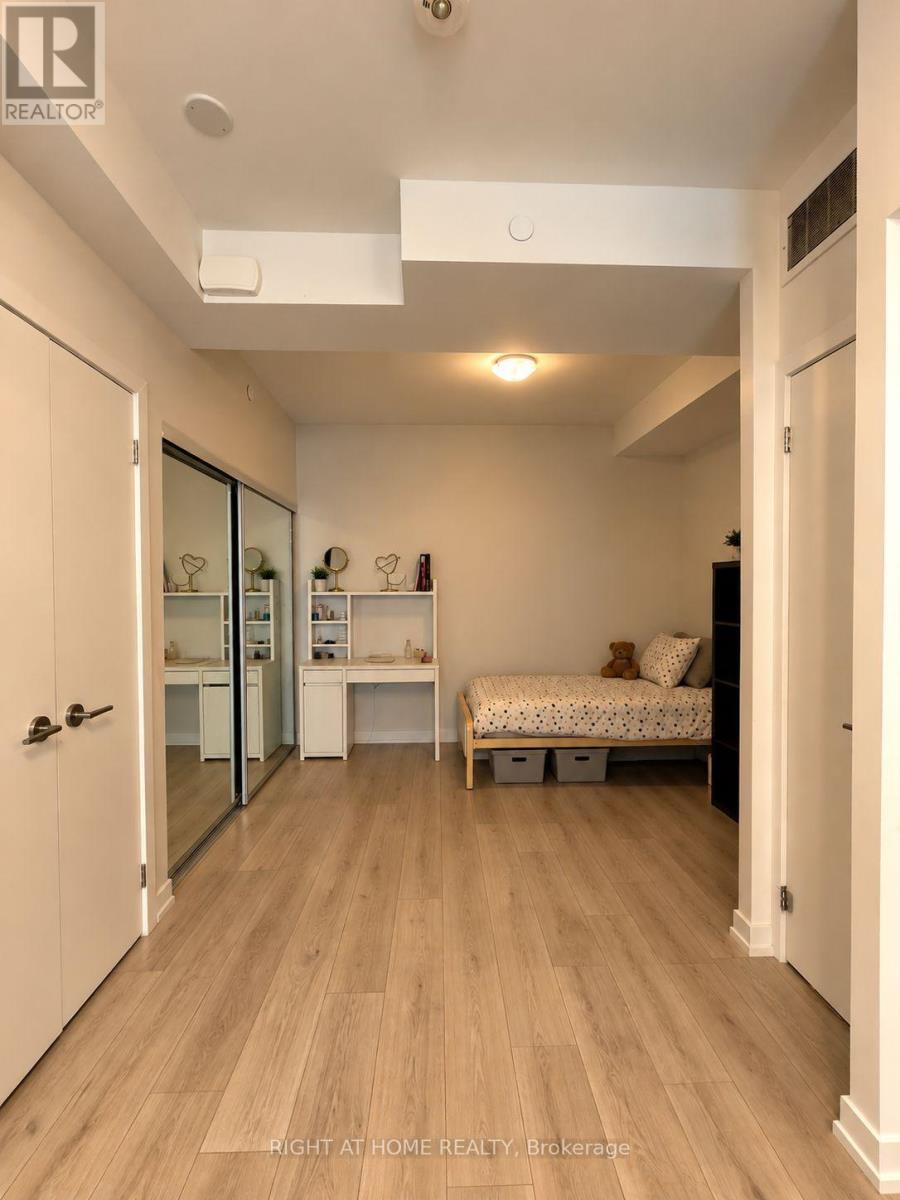 Th09 - 264 Finch Avenue E, Toronto, Ontario  M2N 0L3 - Photo 6 - C13788630