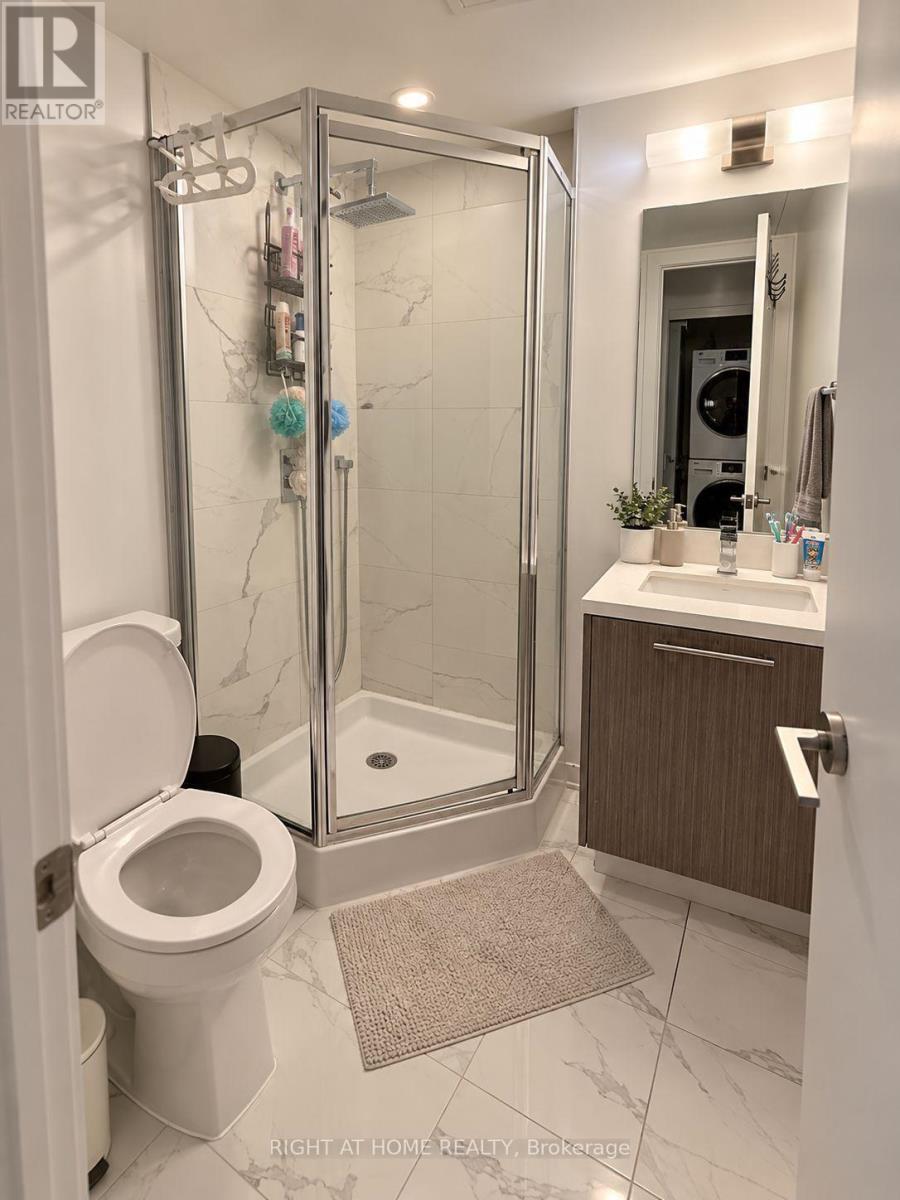 Th09 - 264 Finch Avenue E, Toronto, Ontario  M2N 0L3 - Photo 9 - C13788630