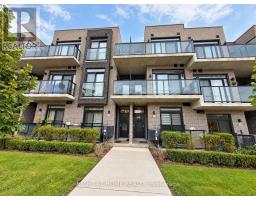 TH09 - 264 FINCH AVENUE E, Toronto, Ontario