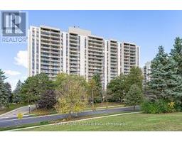 408 - 260 SENECA HILL DRIVE, Toronto, Ontario