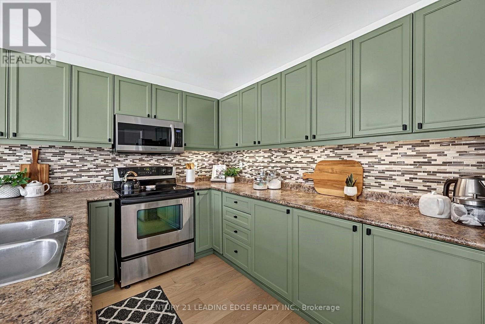 30 Bolster Lane, Uxbridge, Ontario L9P 1X8 - Photo 14 - N13788642