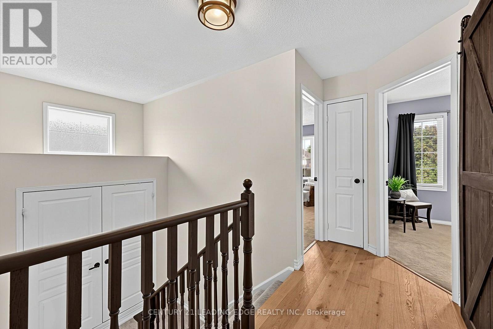 30 Bolster Lane, Uxbridge, Ontario L9P 1X8 - Photo 20 - N13788642