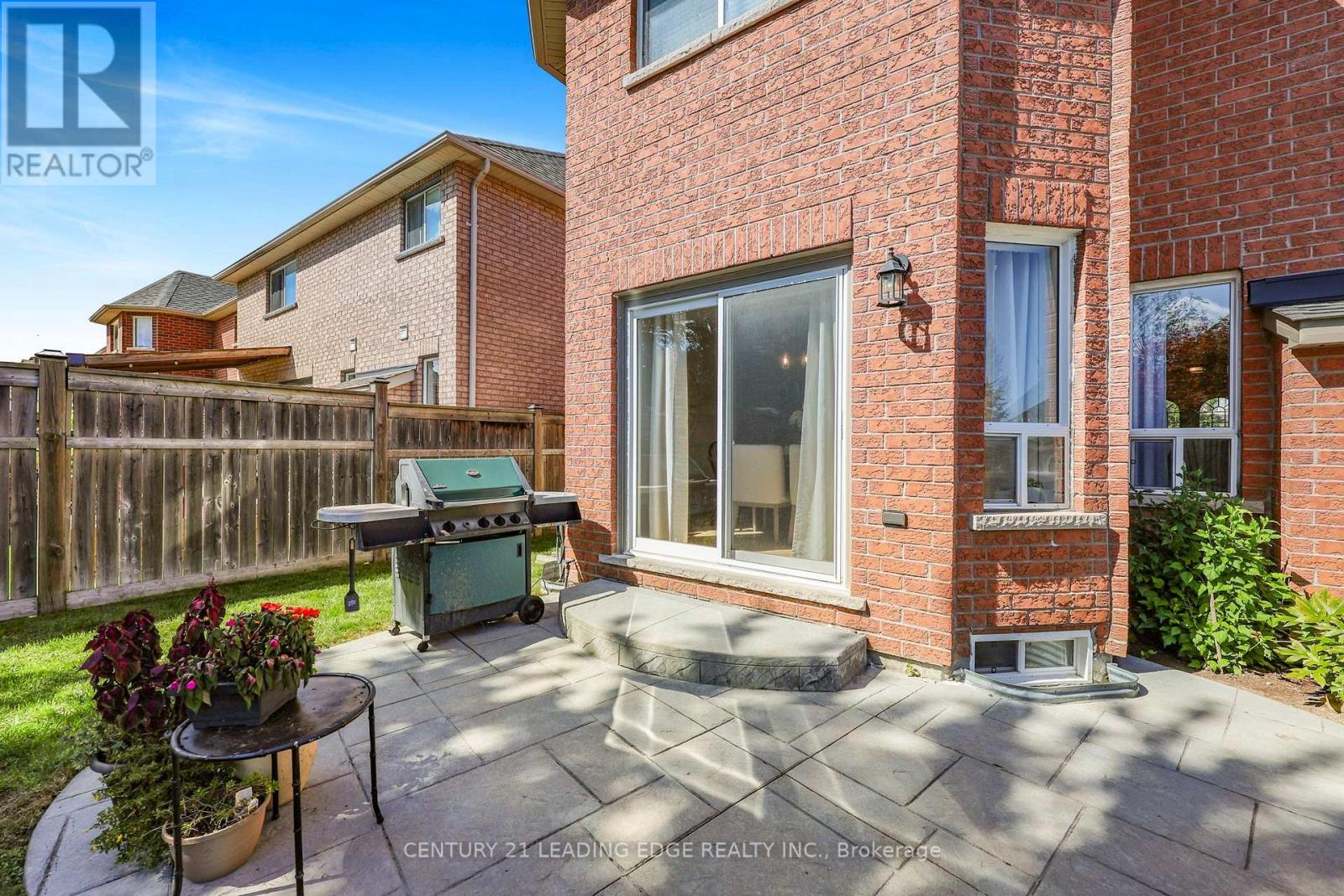 30 Bolster Lane, Uxbridge, Ontario L9P 1X8 - Photo 38 - N13788642