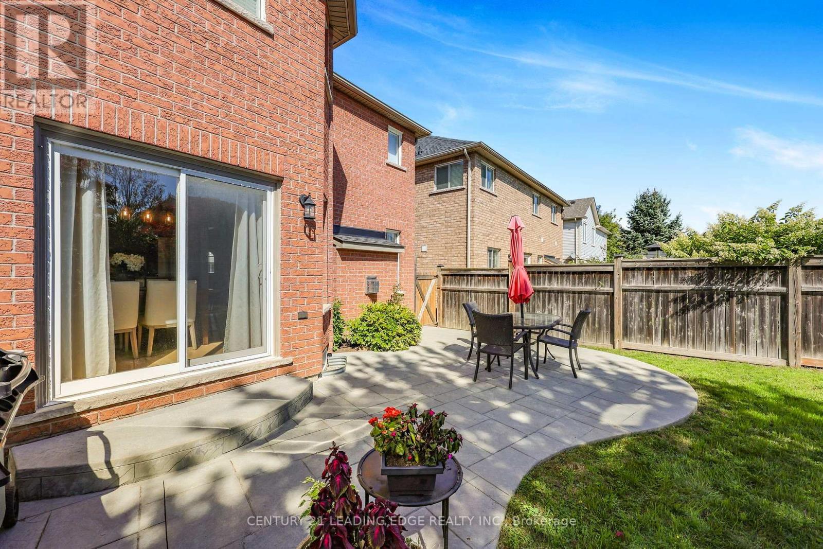 30 Bolster Lane, Uxbridge, Ontario L9P 1X8 - Photo 39 - N13788642