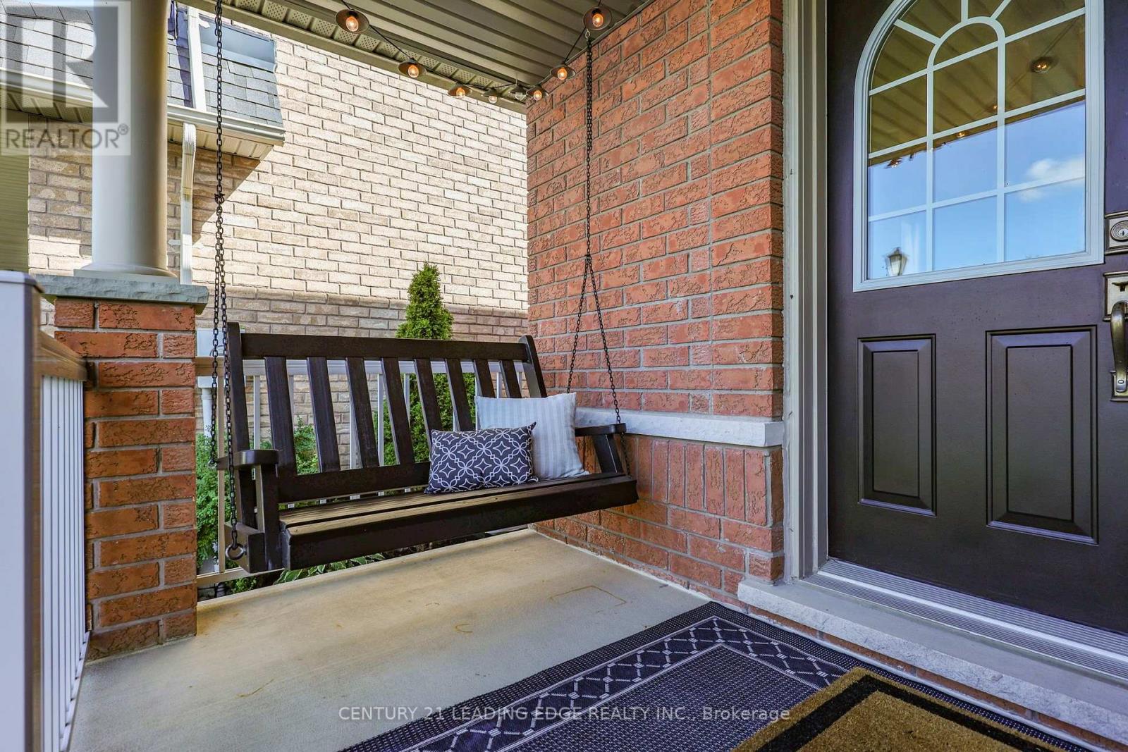 30 Bolster Lane, Uxbridge, Ontario L9P 1X8 - Photo 4 - N13788642