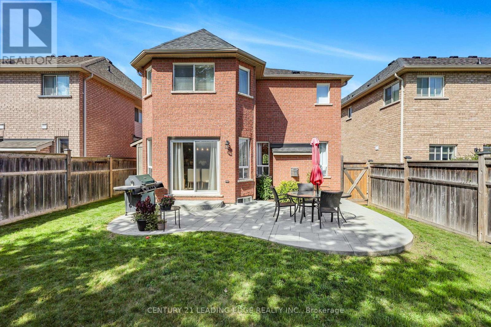 30 Bolster Lane, Uxbridge, Ontario L9P 1X8 - Photo 41 - N13788642