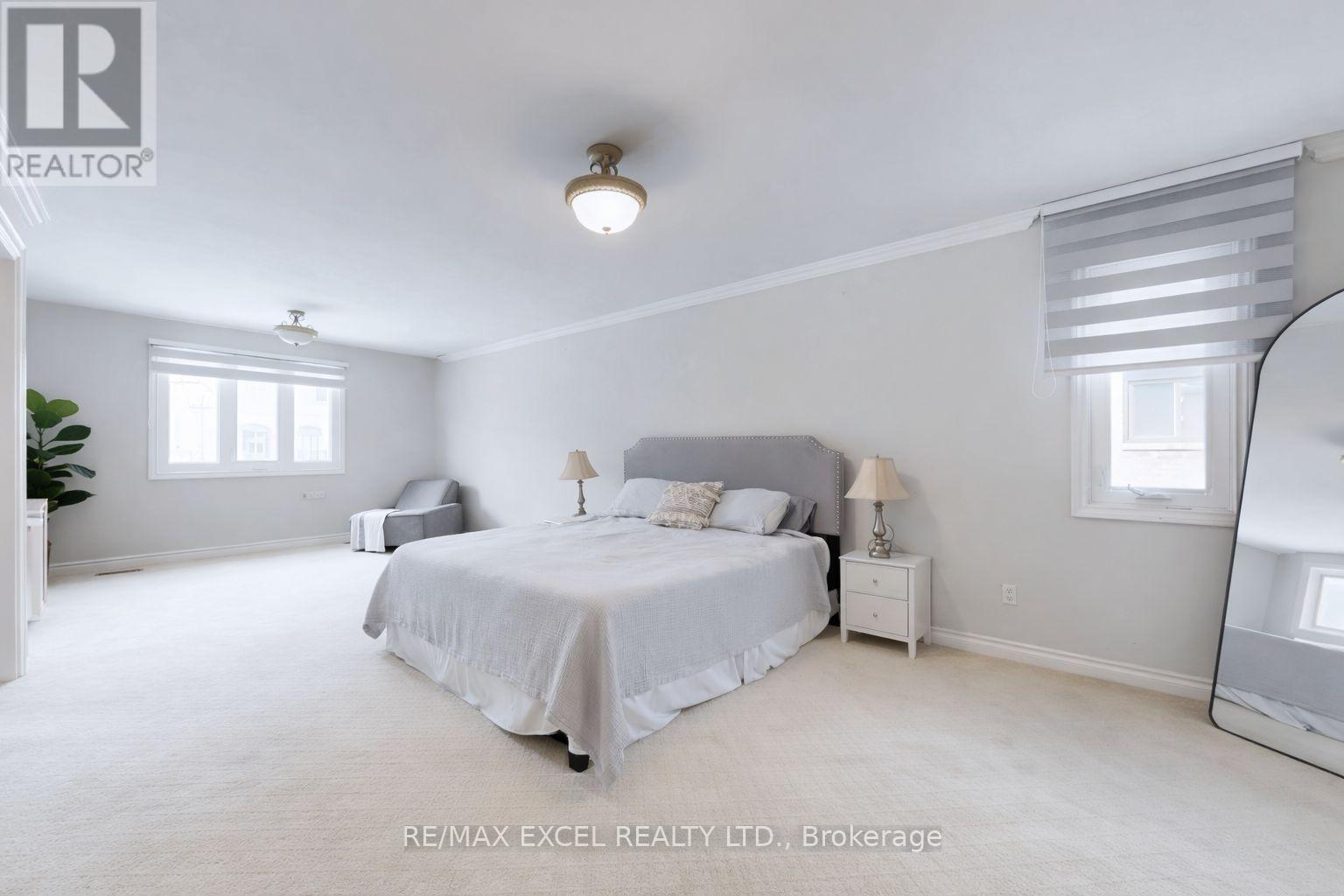 67 Rose Green Drive, Vaughan, Ontario  L4J 4R5 - Photo 12 - N13788658