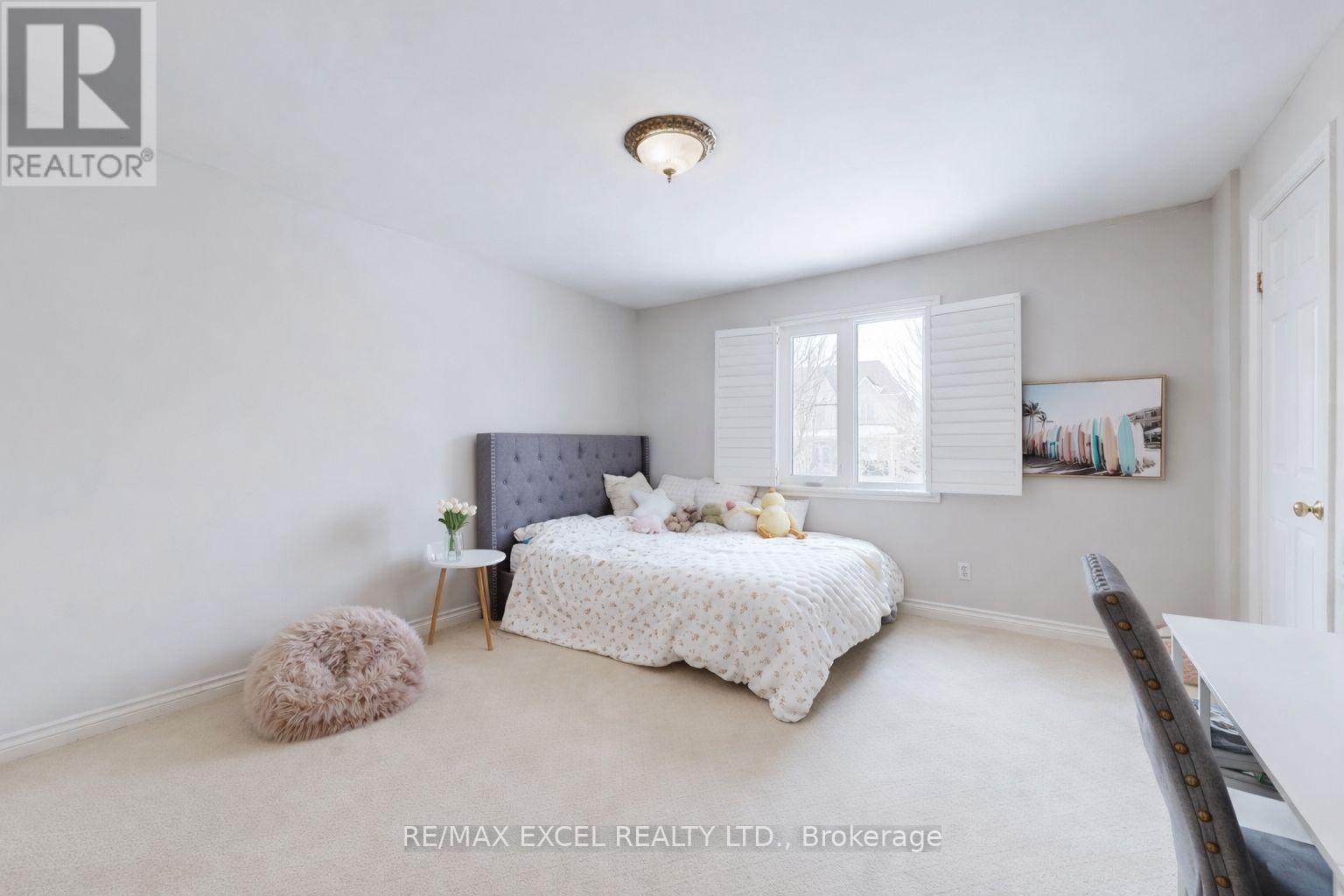 67 Rose Green Drive, Vaughan, Ontario  L4J 4R5 - Photo 16 - N13788658