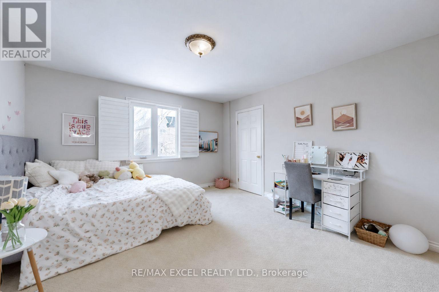 67 Rose Green Drive, Vaughan, Ontario  L4J 4R5 - Photo 17 - N13788658
