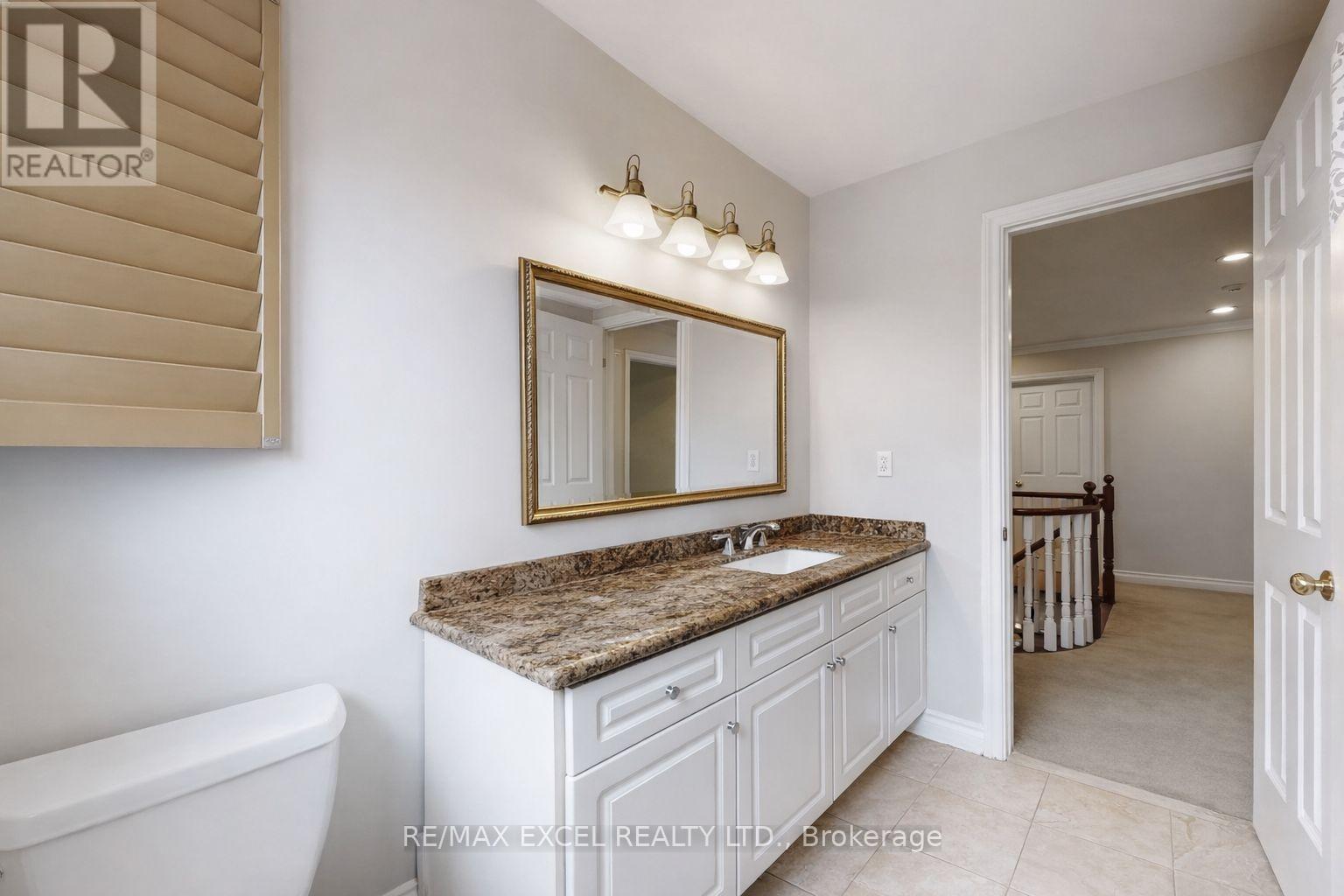 67 Rose Green Drive, Vaughan, Ontario  L4J 4R5 - Photo 21 - N13788658