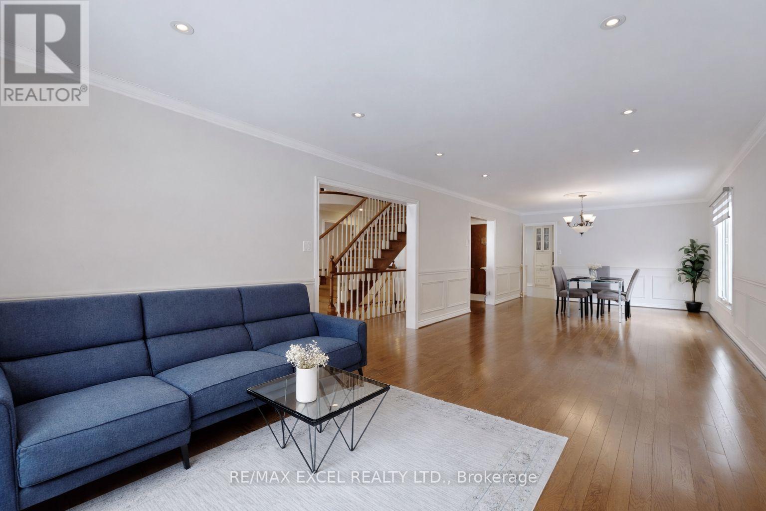 67 Rose Green Drive, Vaughan, Ontario  L4J 4R5 - Photo 24 - N13788658