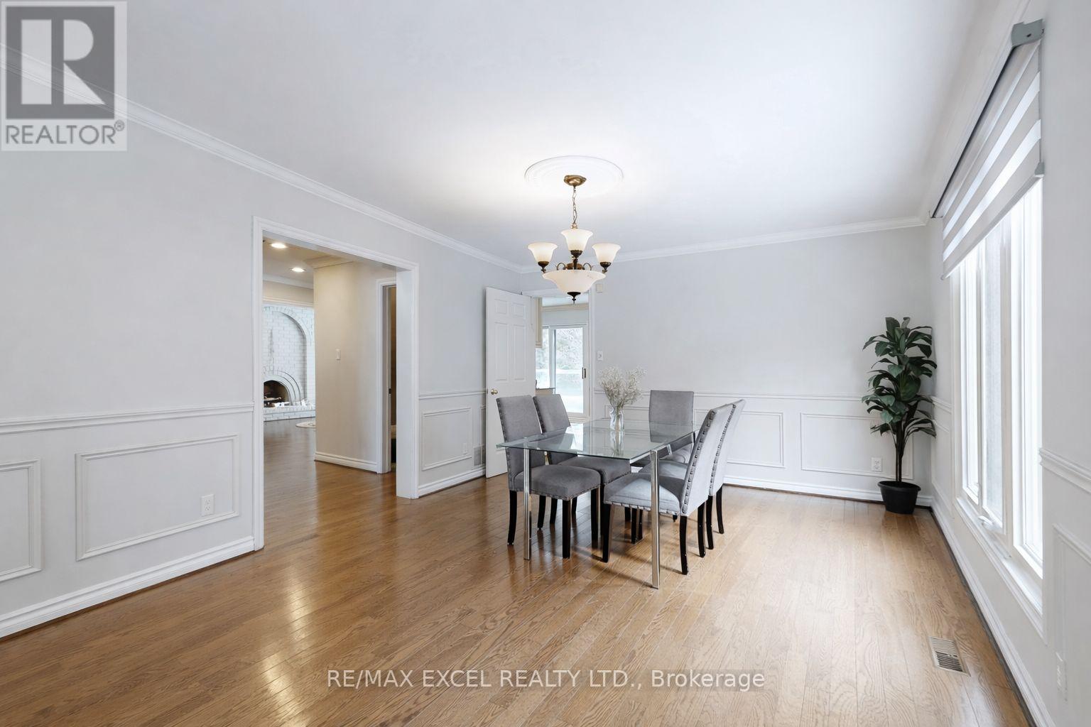 67 Rose Green Drive, Vaughan, Ontario  L4J 4R5 - Photo 26 - N13788658