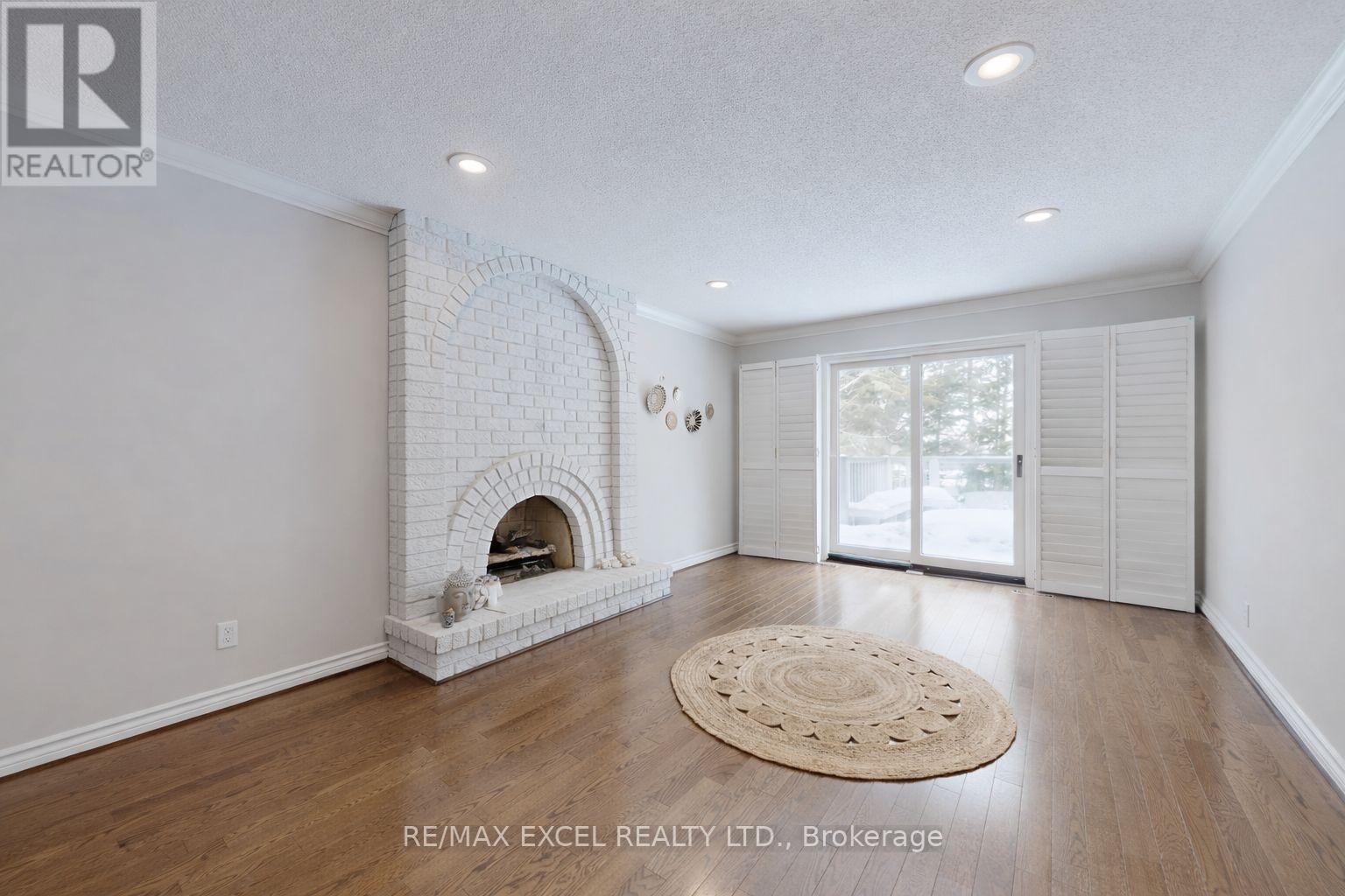 67 Rose Green Drive, Vaughan, Ontario  L4J 4R5 - Photo 28 - N13788658