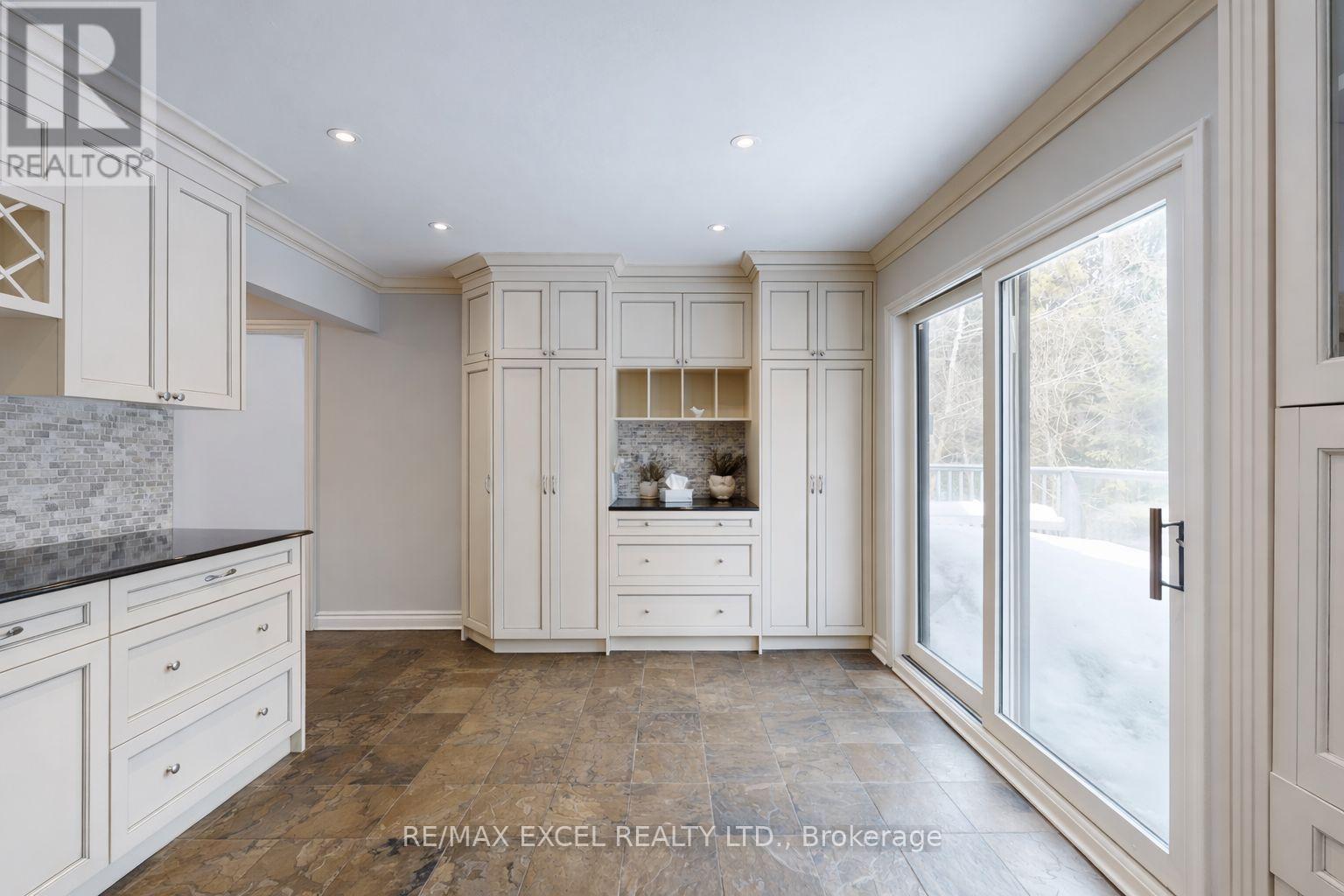 67 Rose Green Drive, Vaughan, Ontario  L4J 4R5 - Photo 33 - N13788658