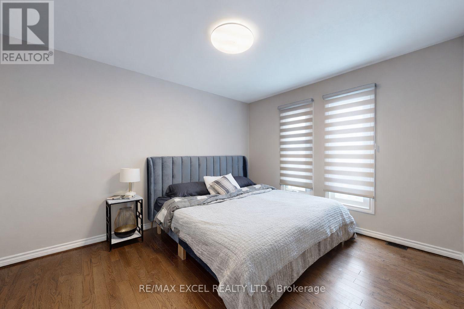 67 Rose Green Drive, Vaughan, Ontario  L4J 4R5 - Photo 34 - N13788658
