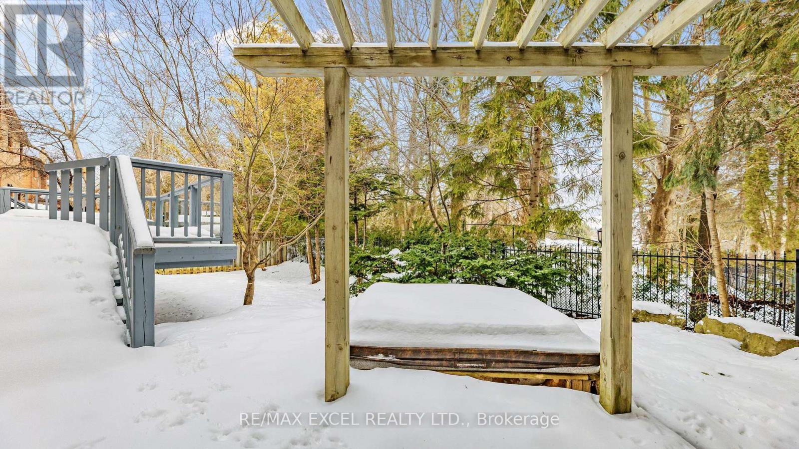 67 Rose Green Drive, Vaughan, Ontario  L4J 4R5 - Photo 39 - N13788658