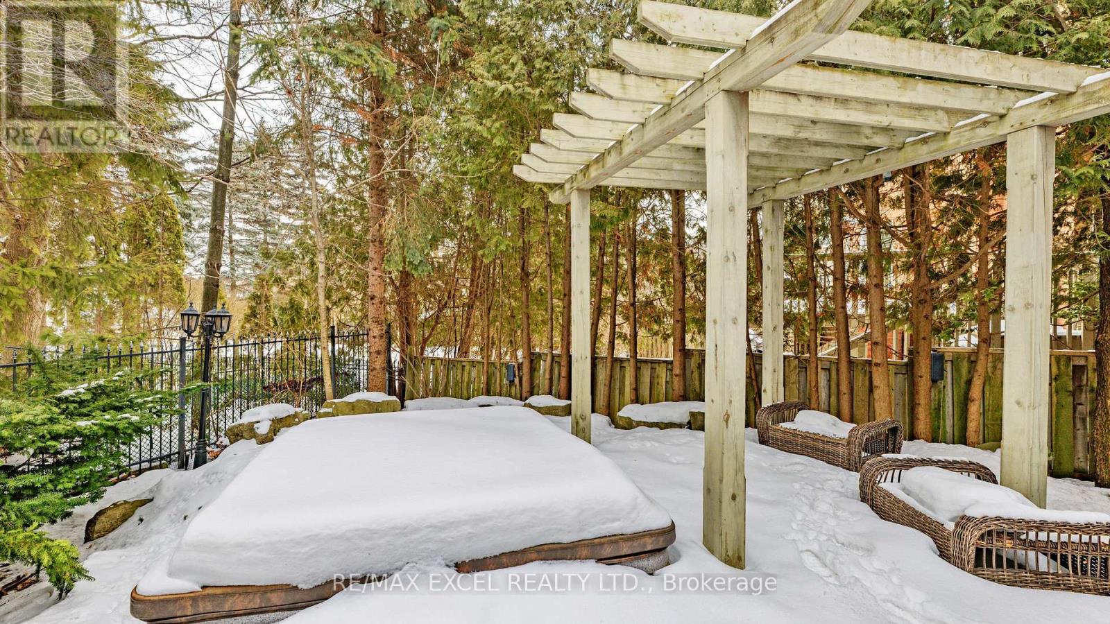 67 Rose Green Drive, Vaughan, Ontario  L4J 4R5 - Photo 40 - N13788658