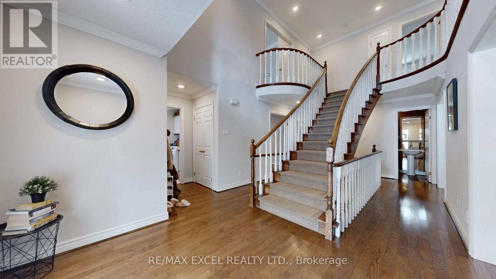 67 Rose Green Drive, Vaughan, Ontario  L4J 4R5 - Photo 6 - N13788658
