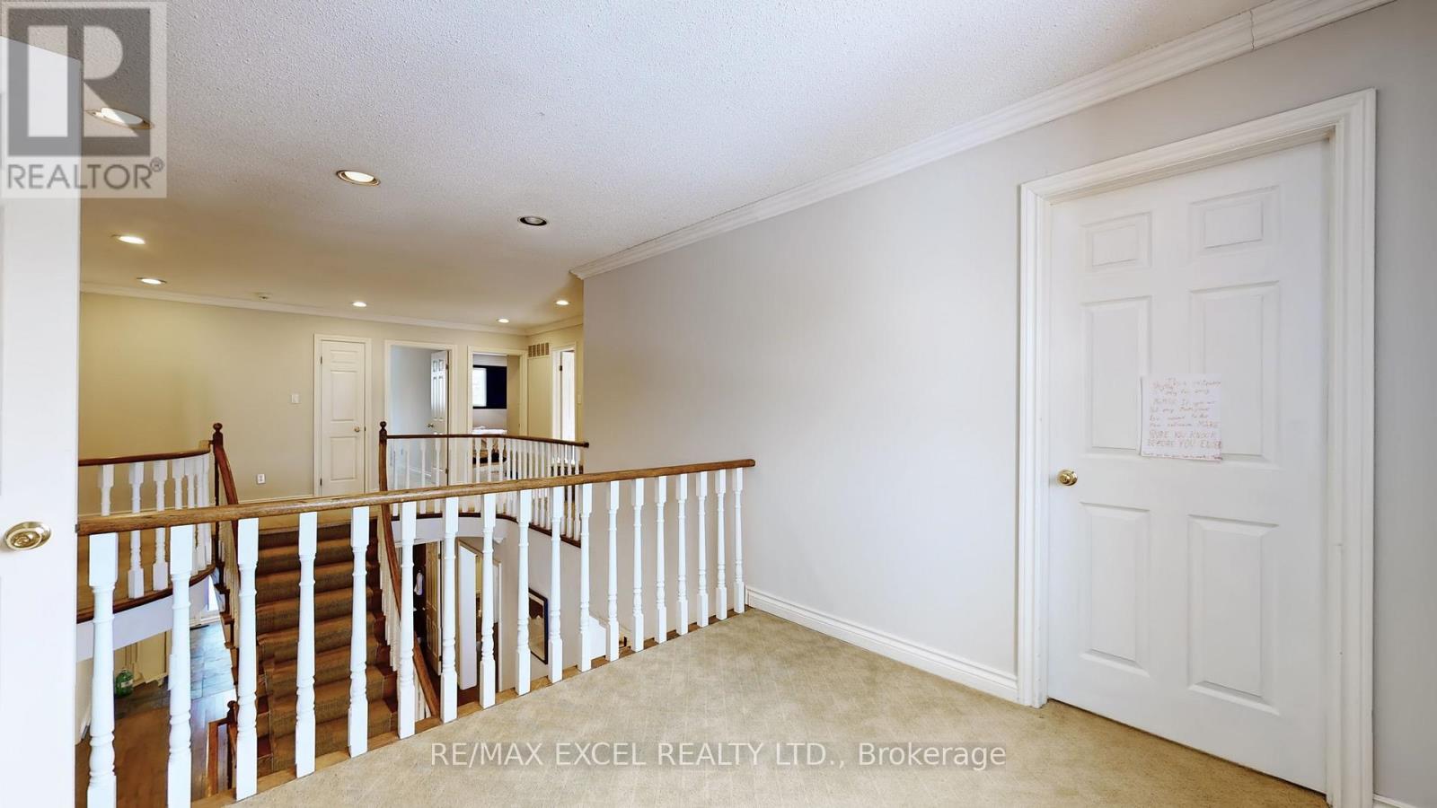 67 Rose Green Drive, Vaughan, Ontario  L4J 4R5 - Photo 8 - N13788658