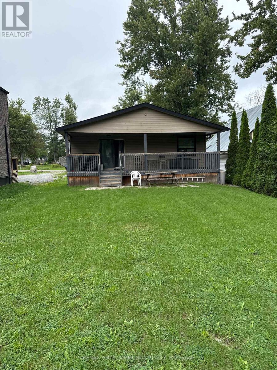 2763 MAPLE TRAIL, ramara, Ontario