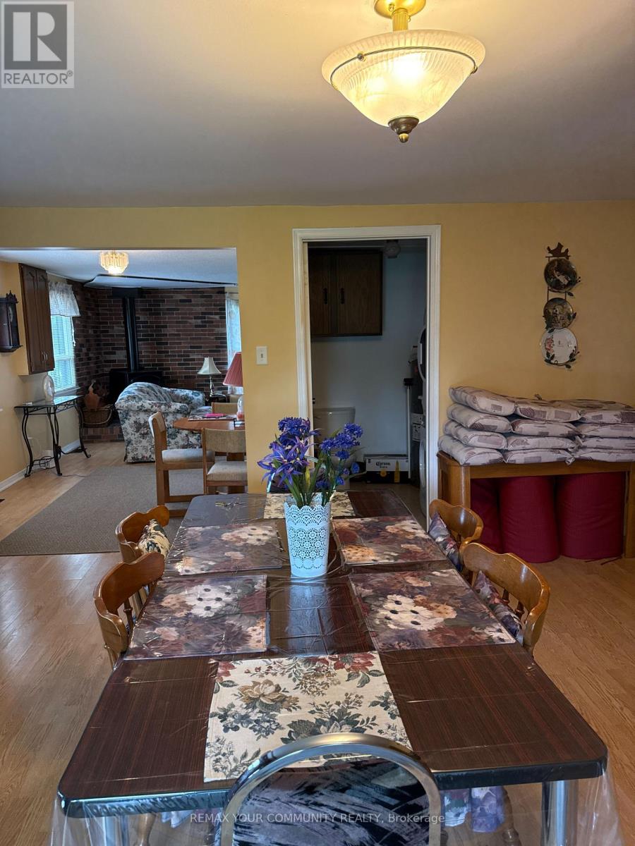 2763 Maple Trail, Ramara, Ontario  L0K 1B0 - Photo 3 - S13788612