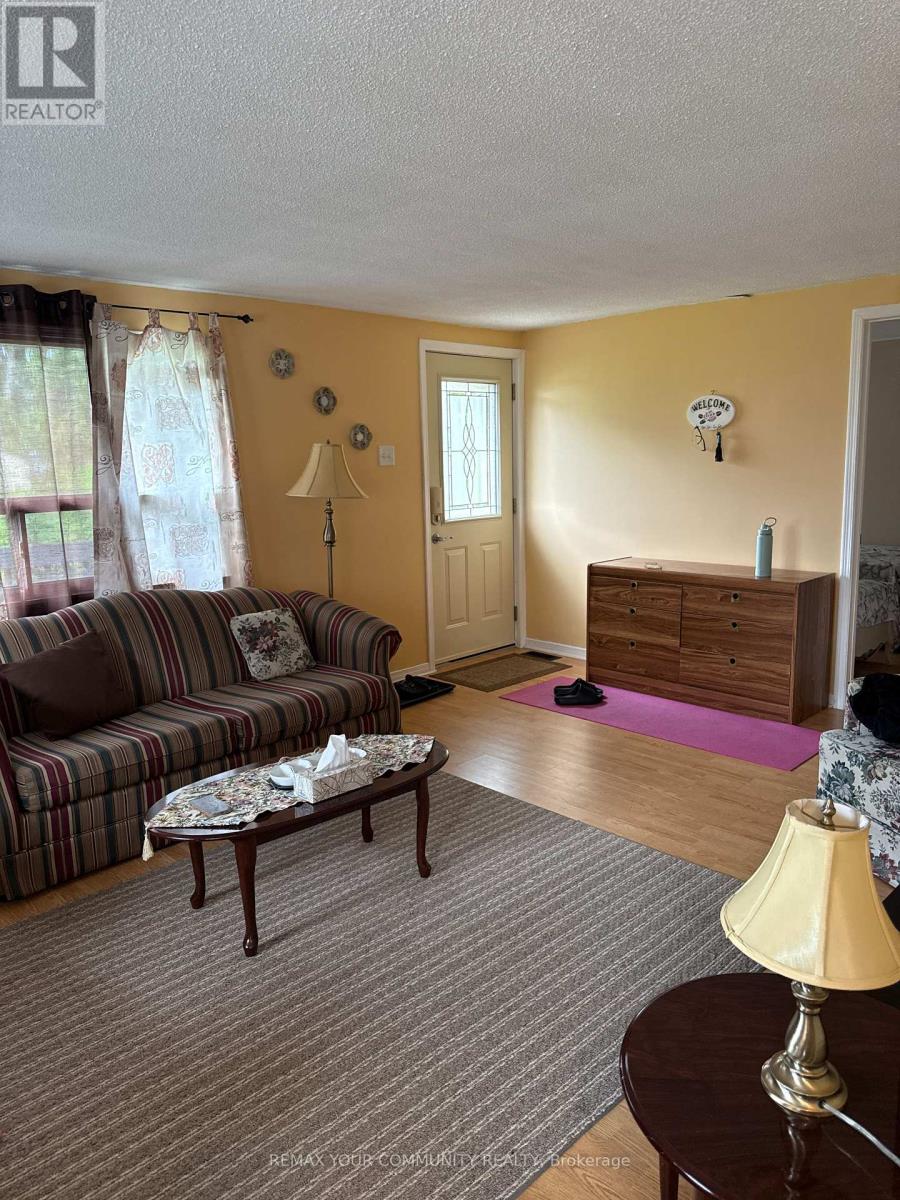 2763 Maple Trail, Ramara, Ontario  L0K 1B0 - Photo 6 - S13788612
