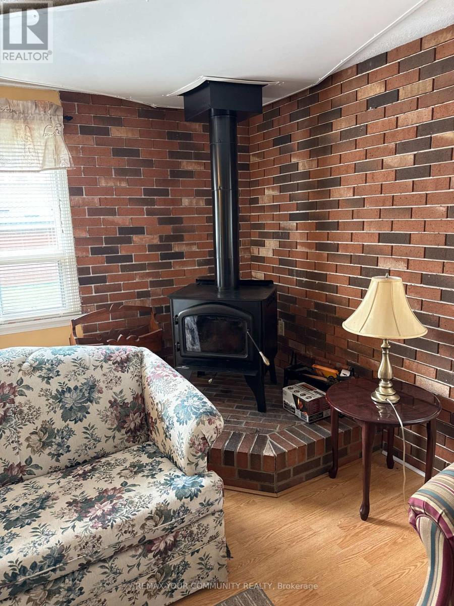 2763 Maple Trail, Ramara, Ontario  L0K 1B0 - Photo 7 - S13788612
