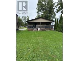2763 MAPLE TRAIL, Ramara, Ontario