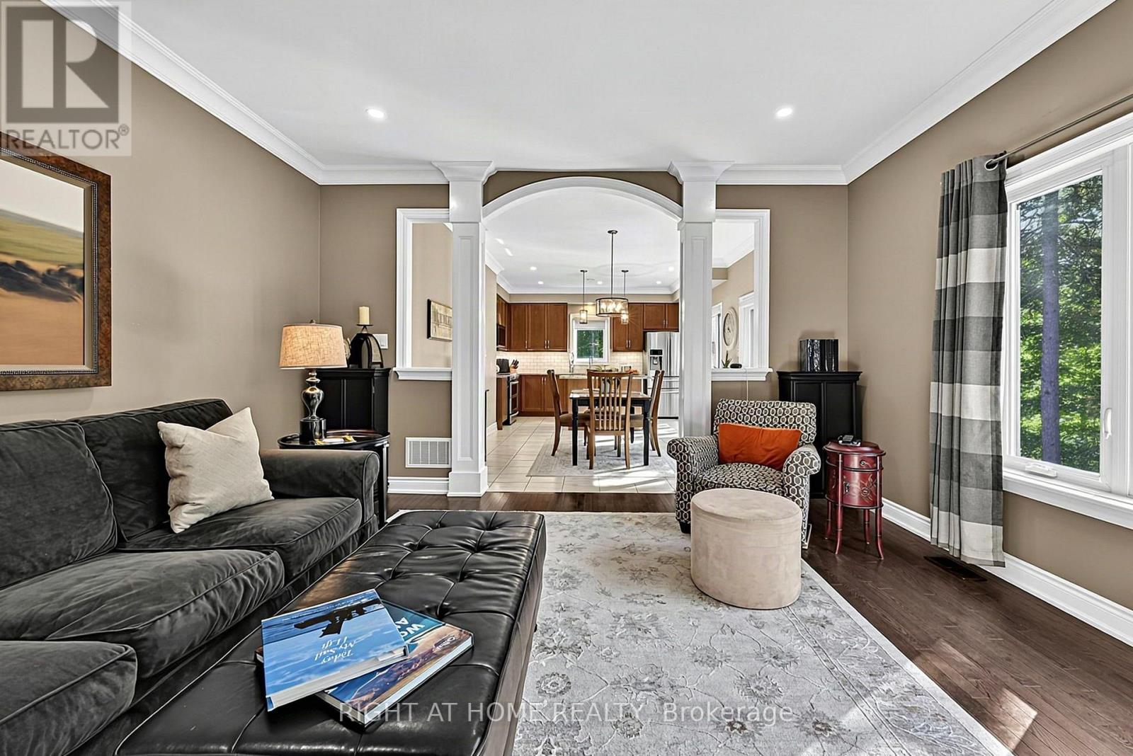 6 Boville Court, Oro-Medonte (Horseshoe Valley), Ontario  L0L 2L0 - Photo 13 - S13788624