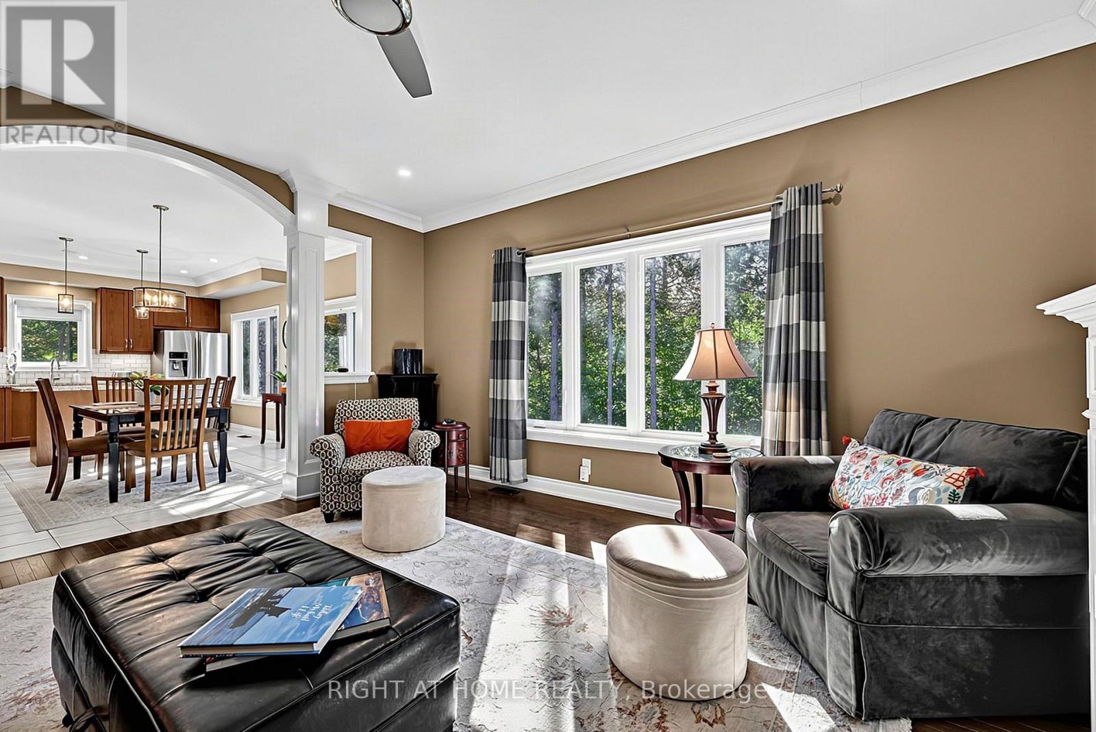 6 Boville Court, Oro-Medonte (Horseshoe Valley), Ontario  L0L 2L0 - Photo 14 - S13788624
