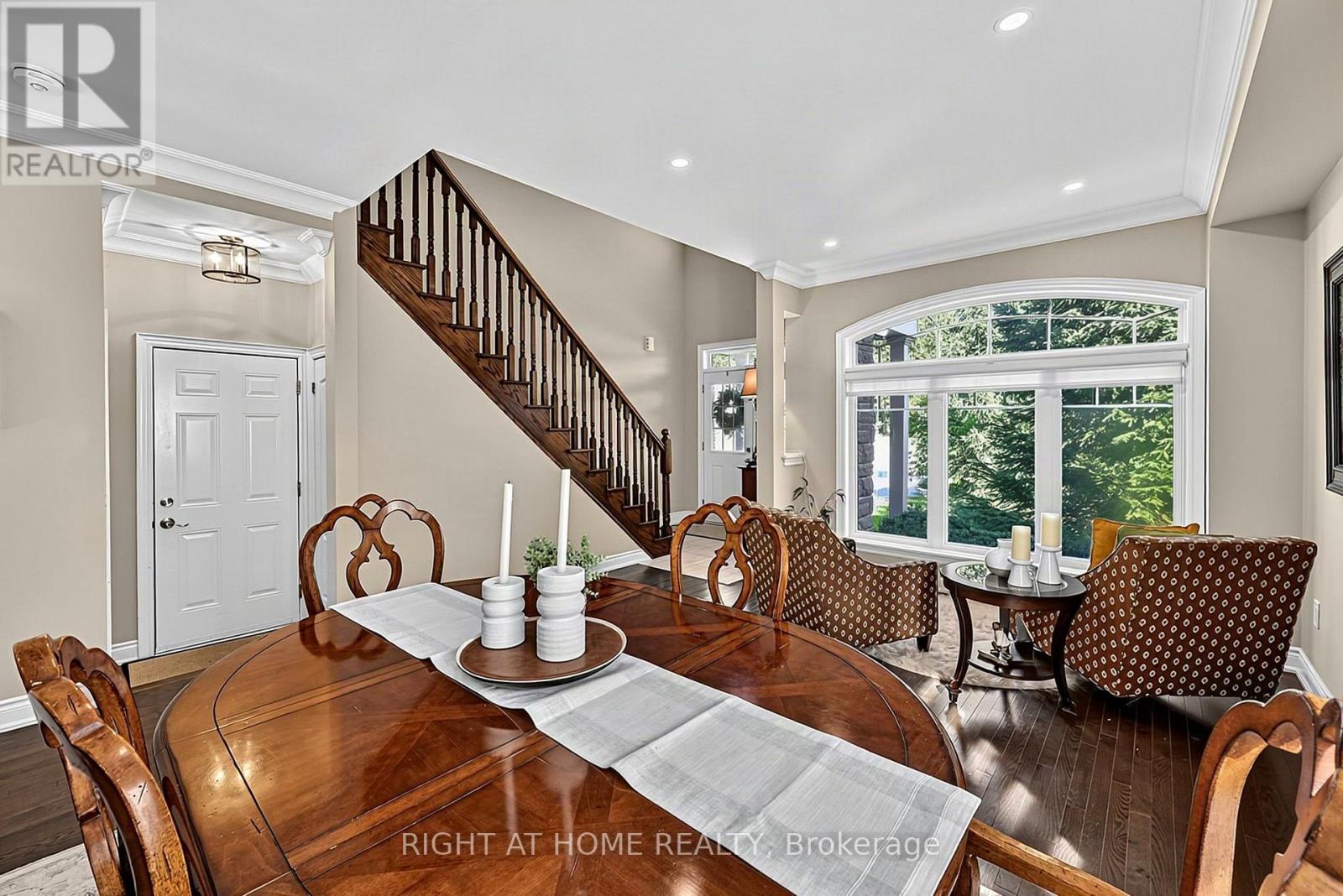 6 Boville Court, Oro-Medonte (Horseshoe Valley), Ontario  L0L 2L0 - Photo 15 - S13788624
