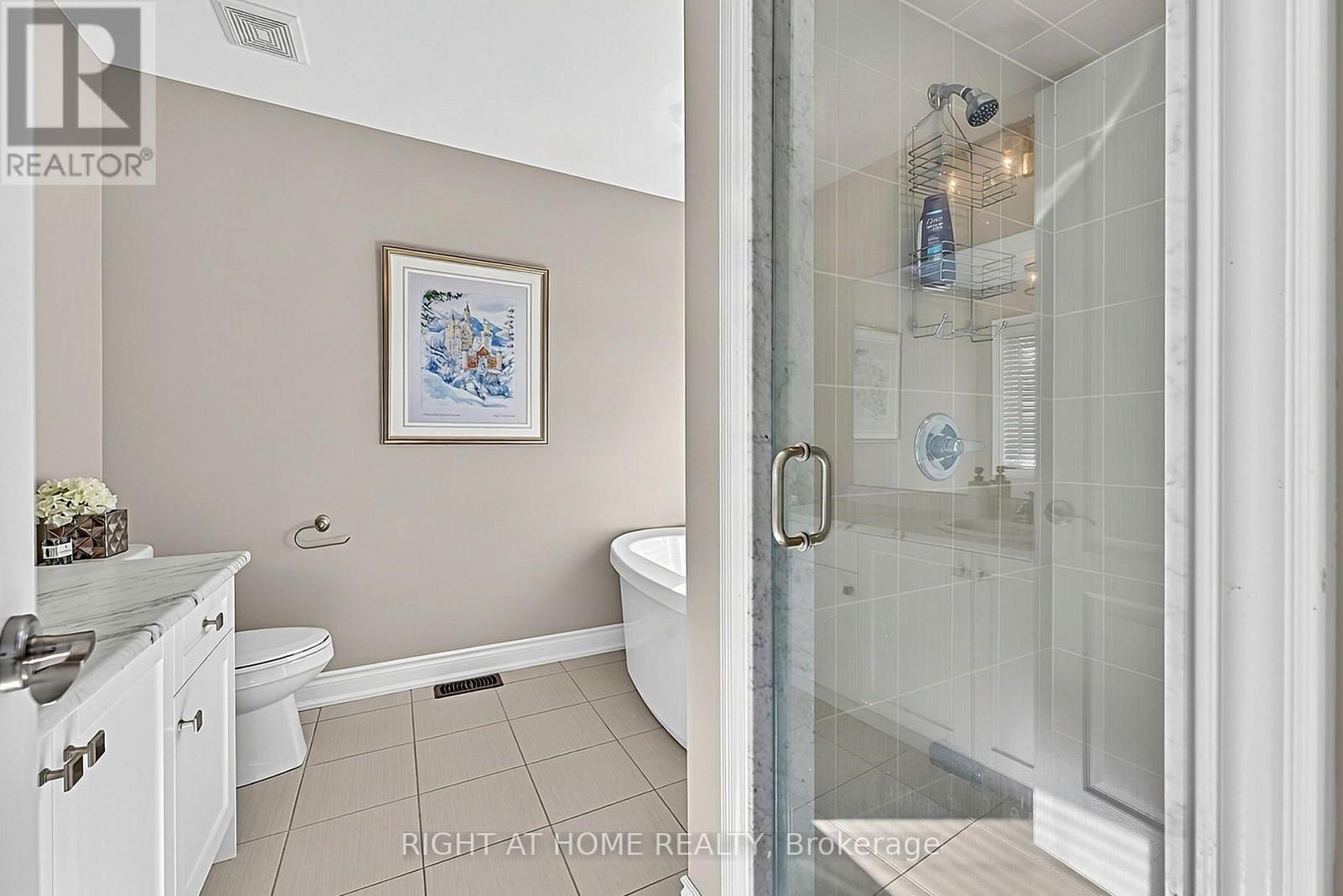 6 Boville Court, Oro-Medonte (Horseshoe Valley), Ontario  L0L 2L0 - Photo 17 - S13788624