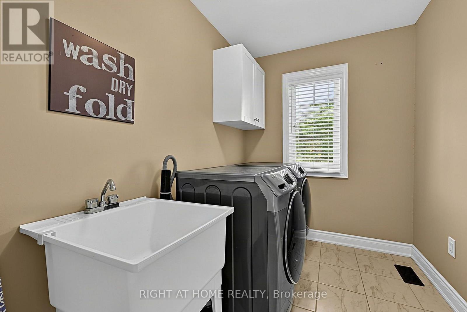 6 Boville Court, Oro-Medonte (Horseshoe Valley), Ontario  L0L 2L0 - Photo 26 - S13788624
