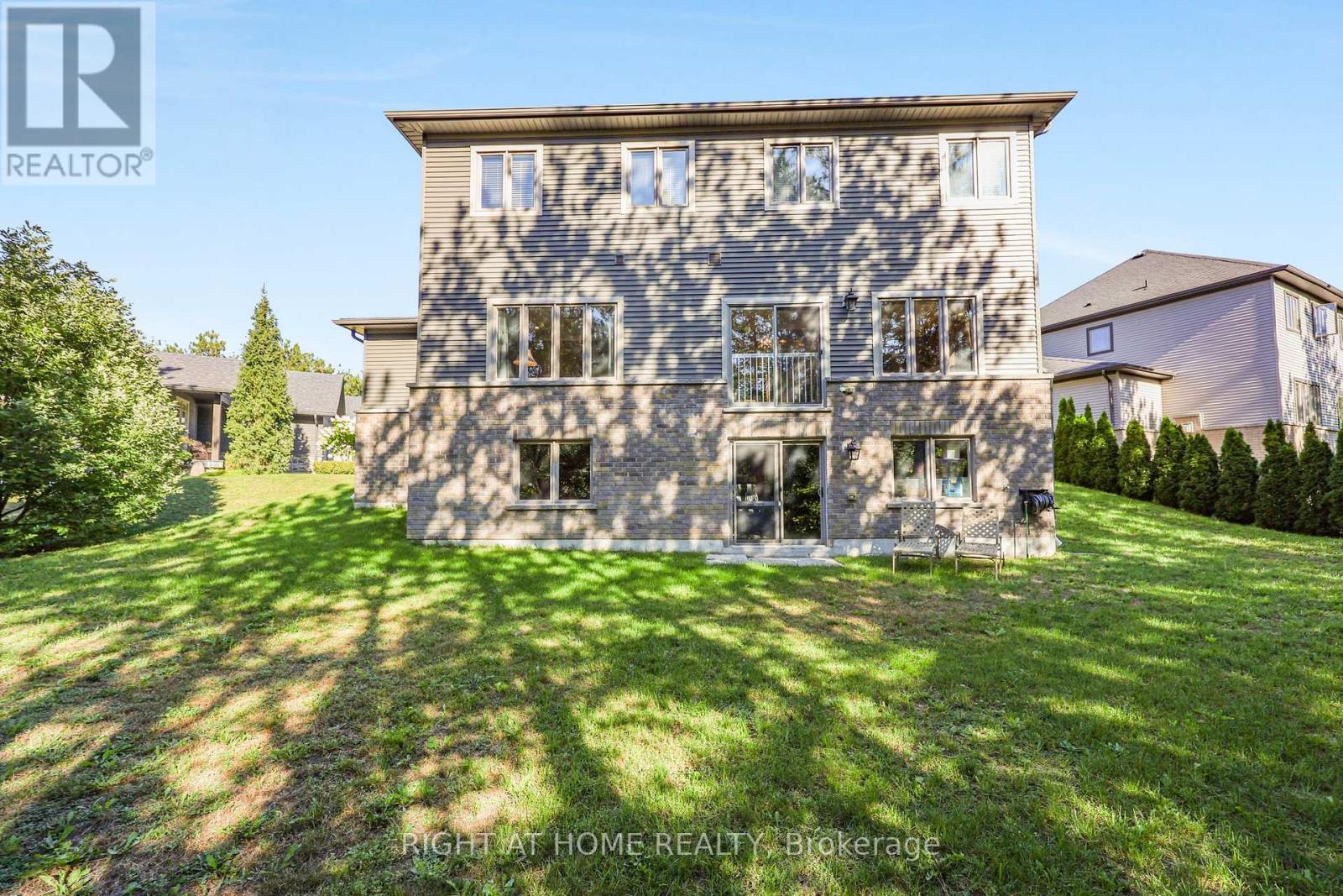 6 Boville Court, Oro-Medonte (Horseshoe Valley), Ontario  L0L 2L0 - Photo 27 - S13788624