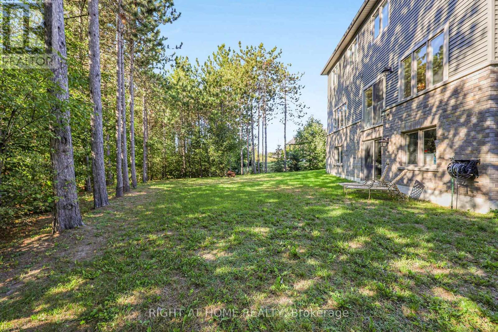 6 Boville Court, Oro-Medonte (Horseshoe Valley), Ontario  L0L 2L0 - Photo 28 - S13788624