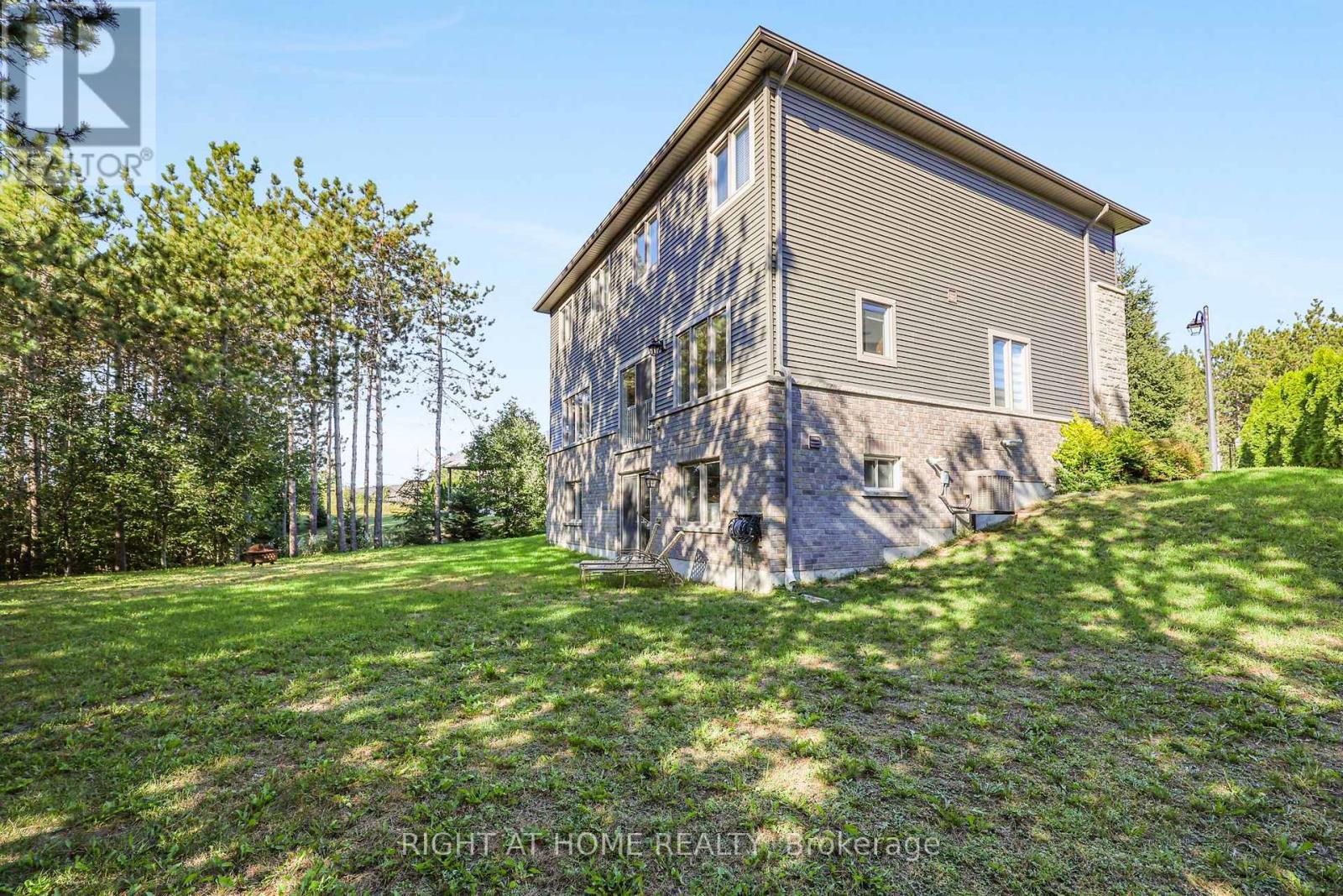 6 Boville Court, Oro-Medonte (Horseshoe Valley), Ontario  L0L 2L0 - Photo 29 - S13788624