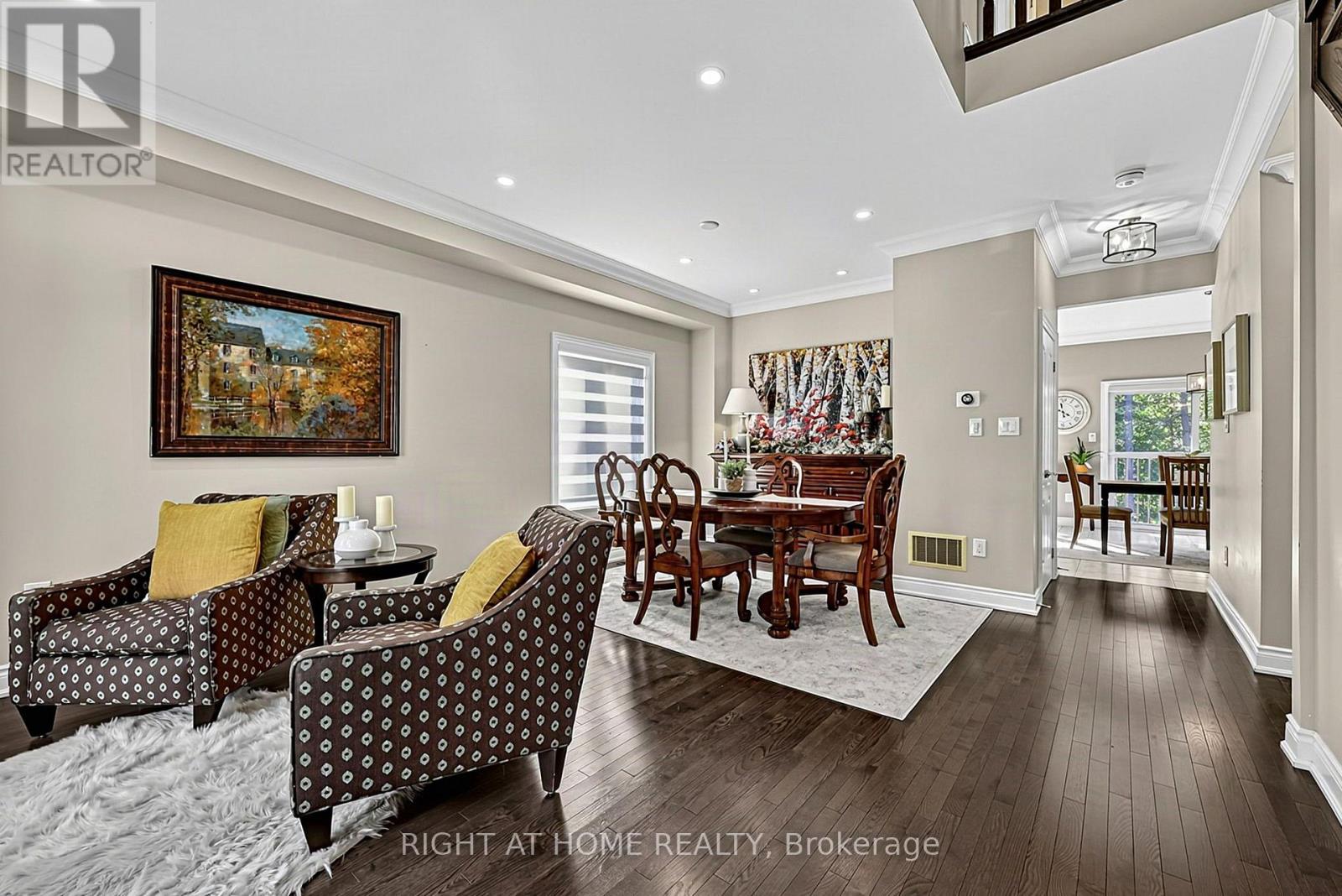 6 Boville Court, Oro-Medonte (Horseshoe Valley), Ontario  L0L 2L0 - Photo 3 - S13788624