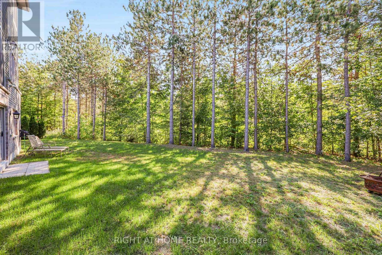 6 Boville Court, Oro-Medonte (Horseshoe Valley), Ontario  L0L 2L0 - Photo 30 - S13788624