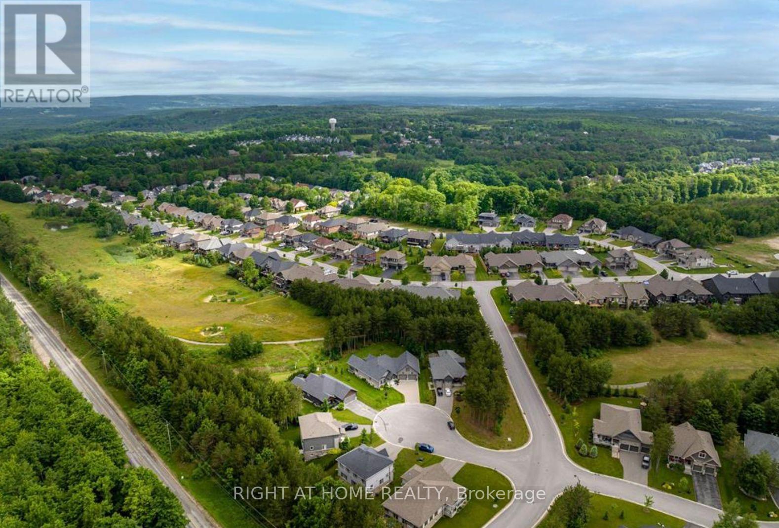 6 Boville Court, Oro-Medonte (Horseshoe Valley), Ontario  L0L 2L0 - Photo 33 - S13788624