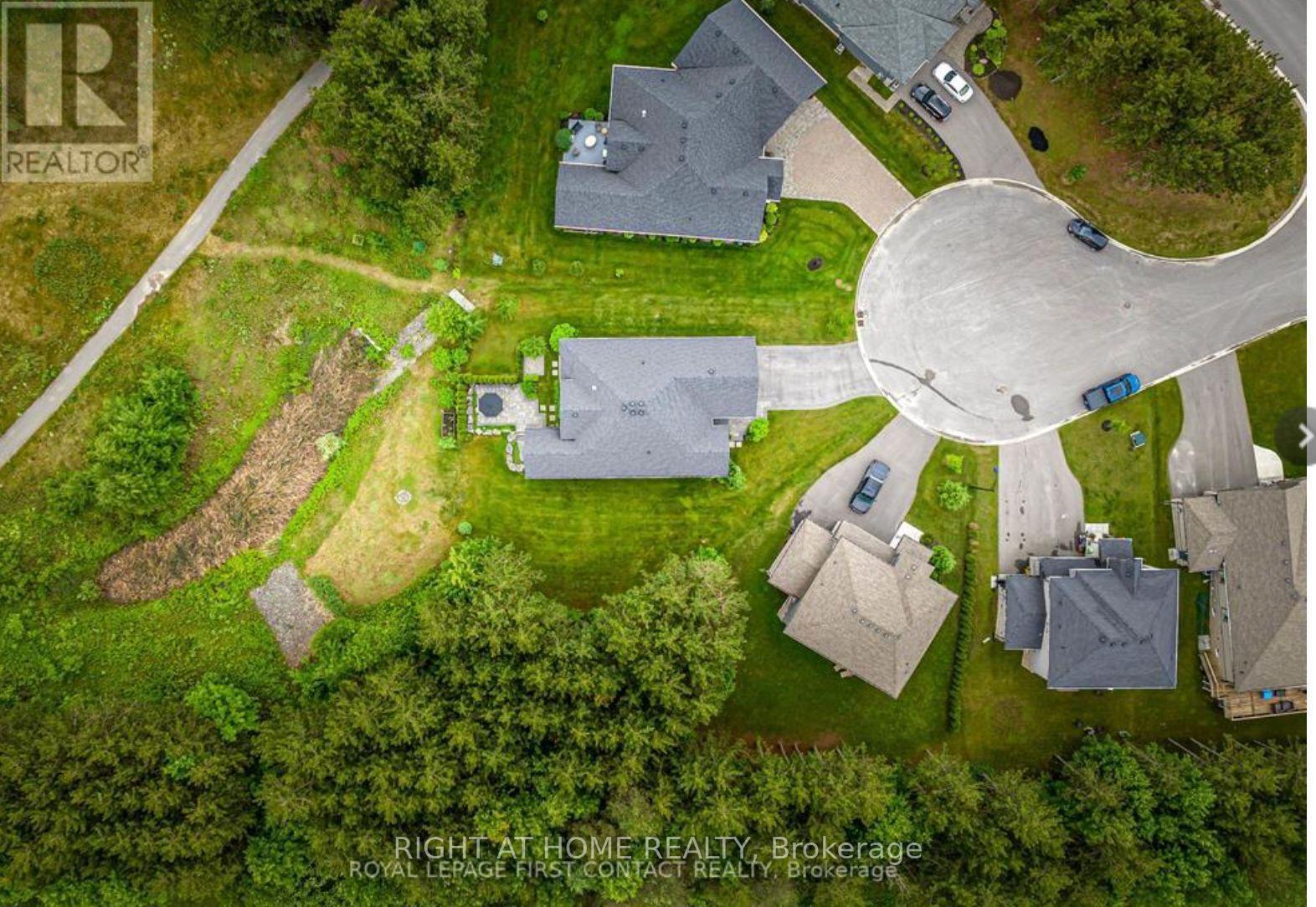 6 Boville Court, Oro-Medonte (Horseshoe Valley), Ontario  L0L 2L0 - Photo 35 - S13788624